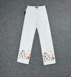 Picture of LV Jeans Long _SKULVsz28-36sytxH75411280